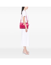 Pre-Loved by Azura Reborn - Pre-Loved Small Calfskin Cabas Chyc Satchel