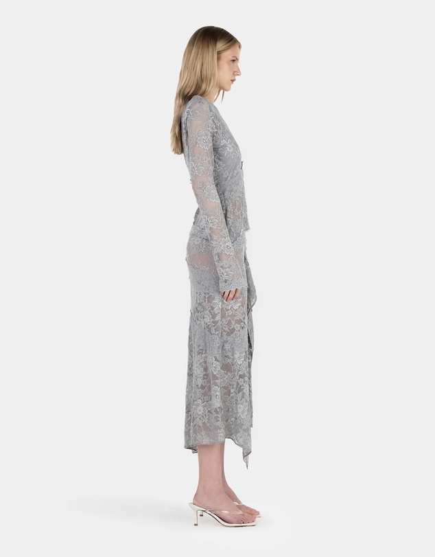 Ownley - Avery Top