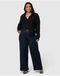 Something 4 Olivia - Lana Shirt