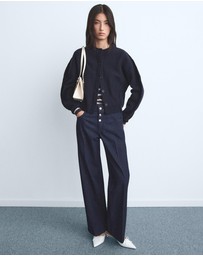 M.N.G - Jeans Maya