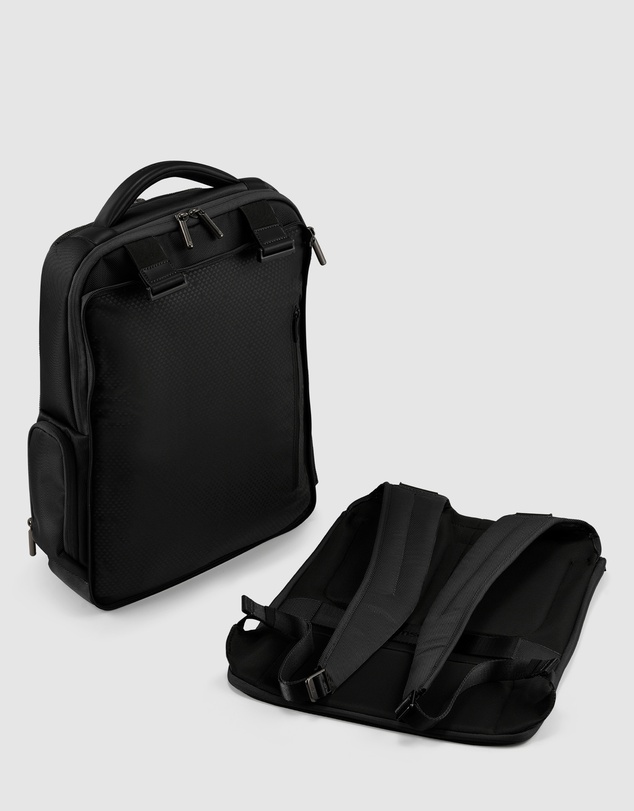 Samsonite - Holborn Backpack