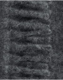 & Other Stories - Large Mohair-Blend Scarf