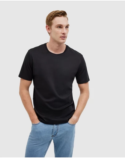 Politix - Wills Performance Tee