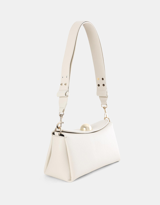 Billini - Flynn Shoulder Bag