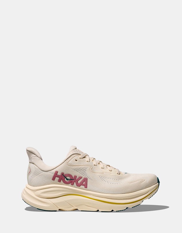 HOKA - Clifton 10 - Women's