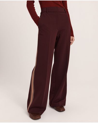 mulberry