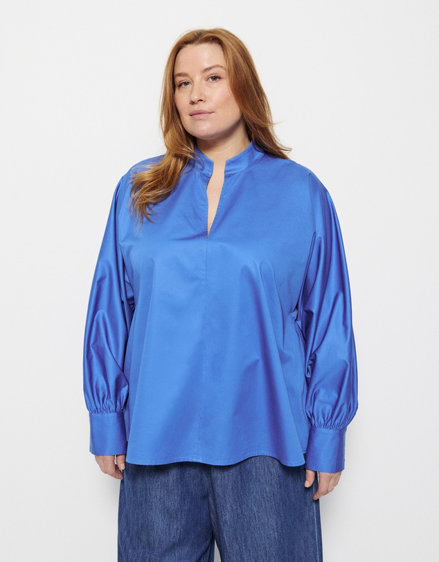 Commonry - Gina Shirt