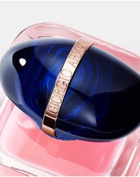 Giorgio Armani - My Way EDP 30ml
