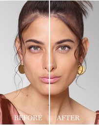 Lancome - Teint Idole Ultra Wear Foundation 30ml