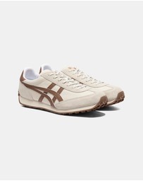 Onitsuka Tiger - EDR 78 - Unisex