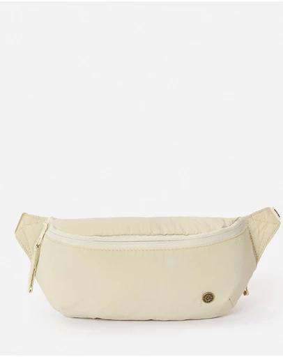 Rip Curl - Everyday Belt Bag