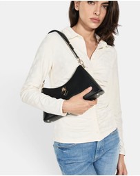 GUESS - Patsie Shoulder Bag