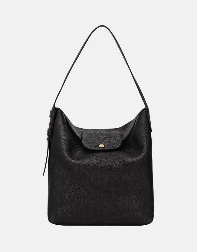 Longchamp - Le Cadence Shoulder Bag