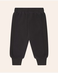 Huxbaby - Trackpants - Babies-Kids
