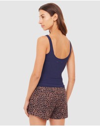 The Upside - Amelia Tank Top