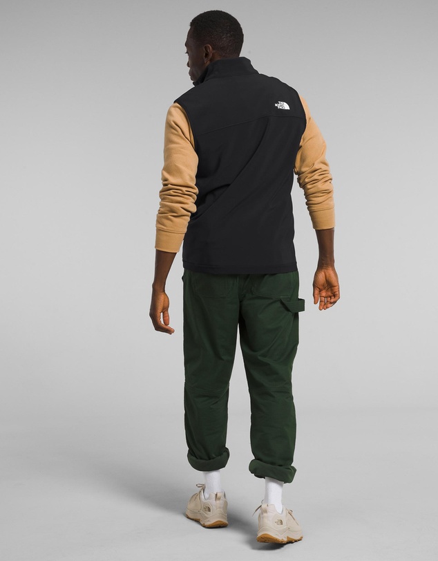 The North Face - Apex Bionic 3 Vest