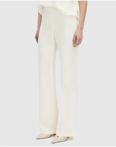CAMILLA AND MARC - Darien Pants