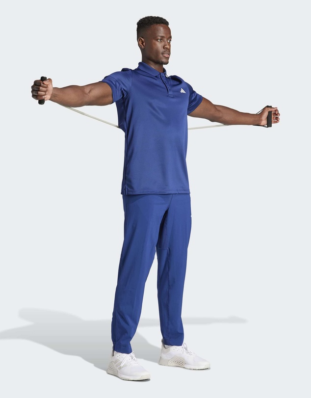 adidas Performance - Train Essentials Training Pants Mens