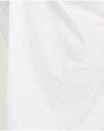 Primness - Buwi Shirt Dress