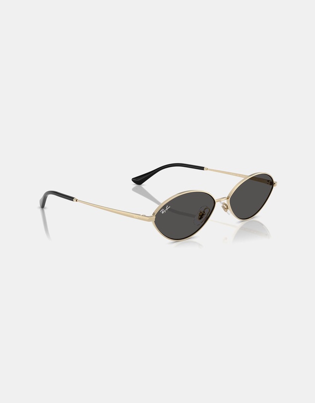 Ray-Ban - RB3757