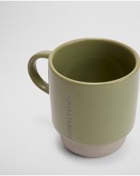 Country Road - Apollo Mug