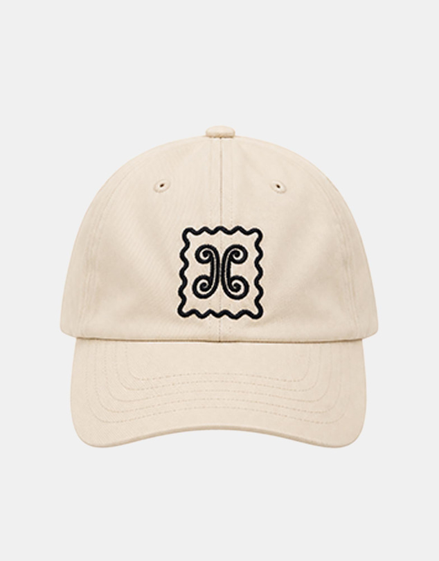 Varna - Valencia Soft Cap