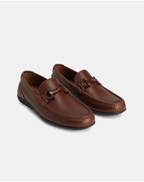 ALDO - Orlovoflexx-In Shoes