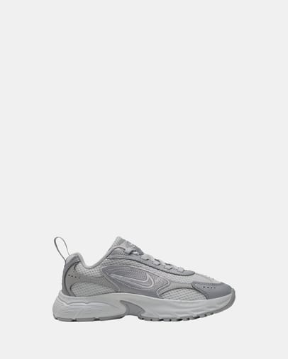 Off Wht/Grey Fog/Metal Silver