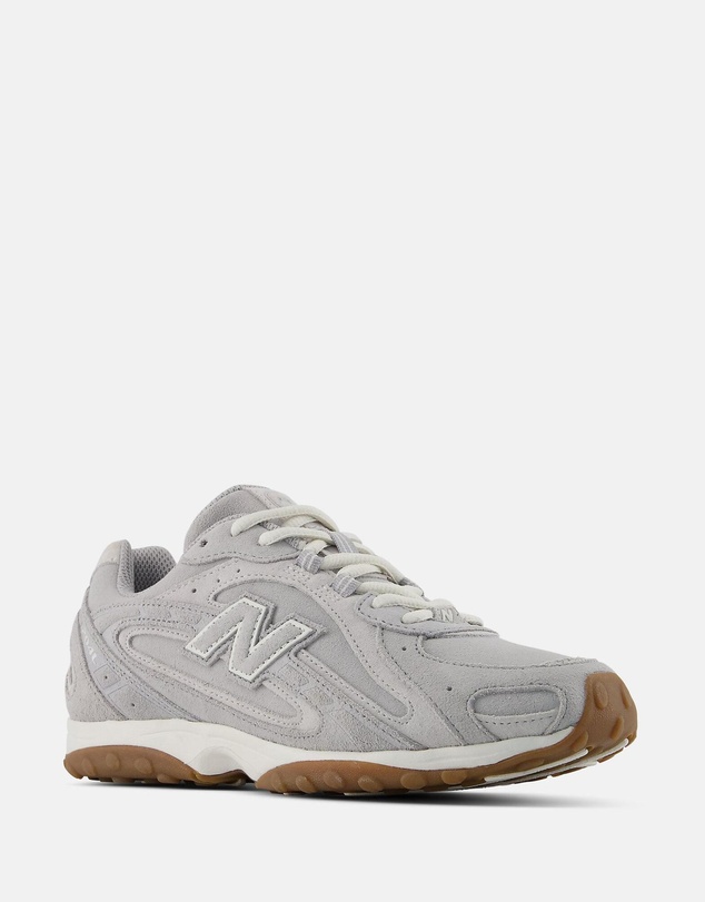 New Balance - 204L - Unisex