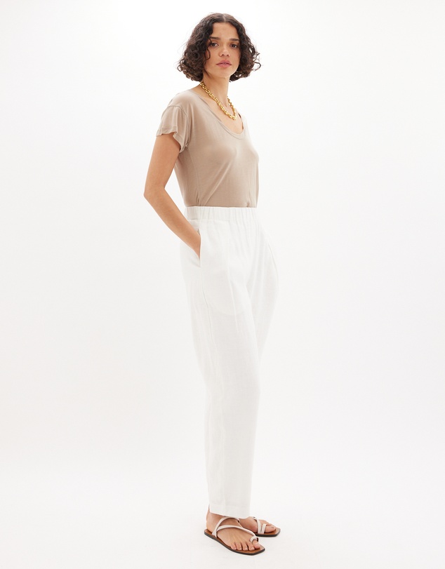 Amelius - Francine Thin Tee