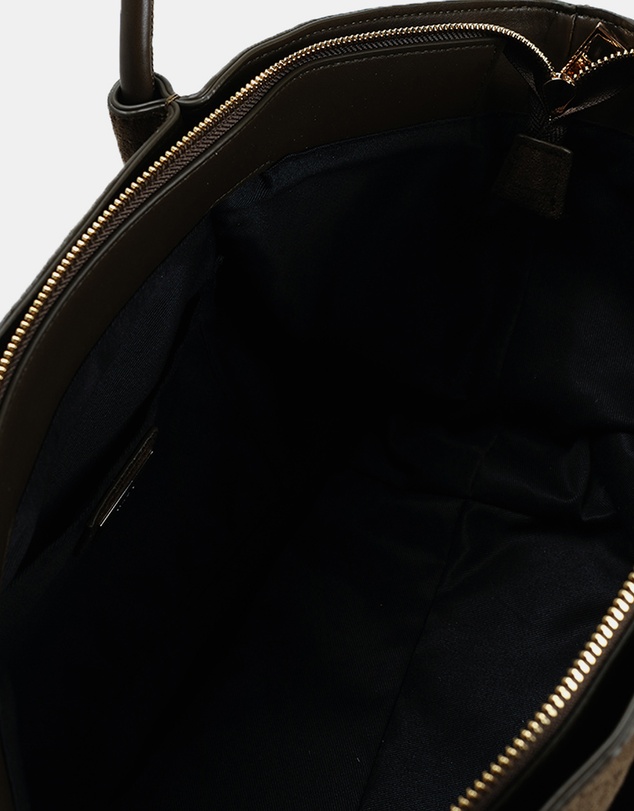 ALDO - Braelynex Tote Bag