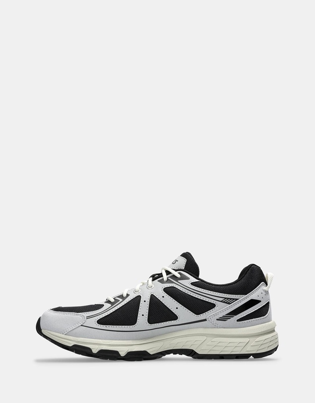 ASICS - GEL-Venture 6 - Unisex