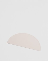 Country Road - Lumi Kids Placemat