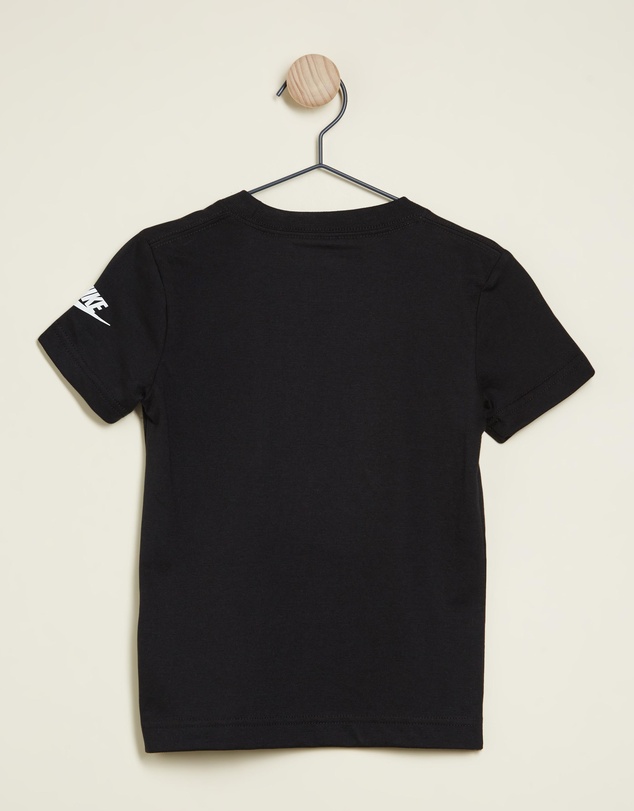Nike - Futura Evergreen SS Tee - Kids