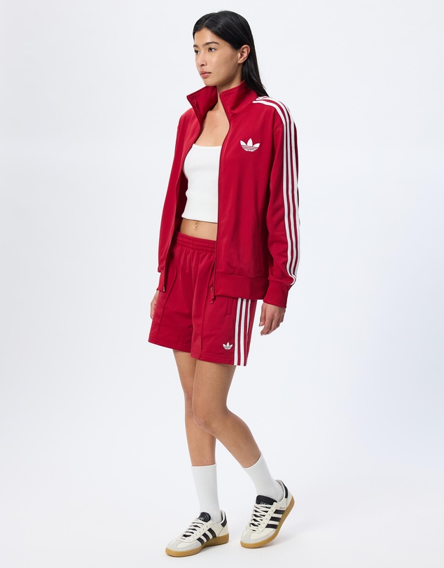 adidas Originals - Firebird Classic Shorts
