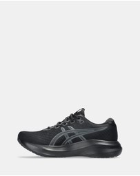 ASICS - GEL-Excite 11 - Women's