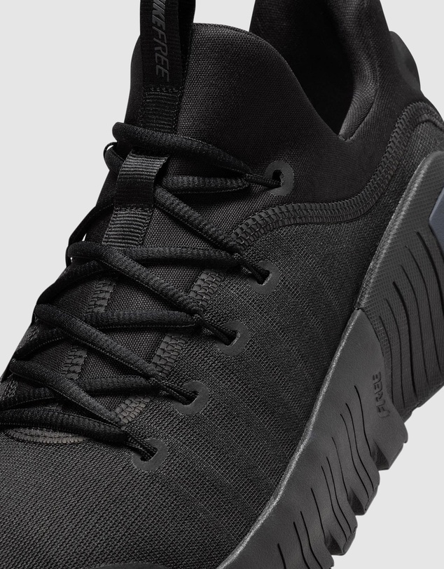 Nike - Free Metcon 6 Mens