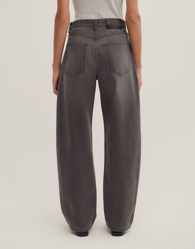 Witchery - Soft Curve Jeans