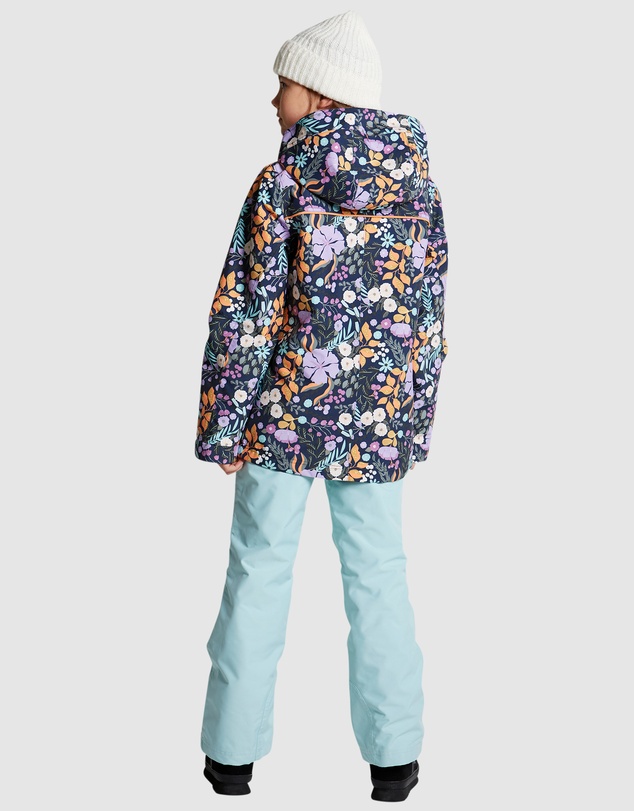 ROJO Outerwear - Elin Jacket