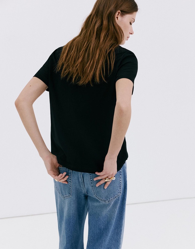 M.N.G - Chals T-Shirt