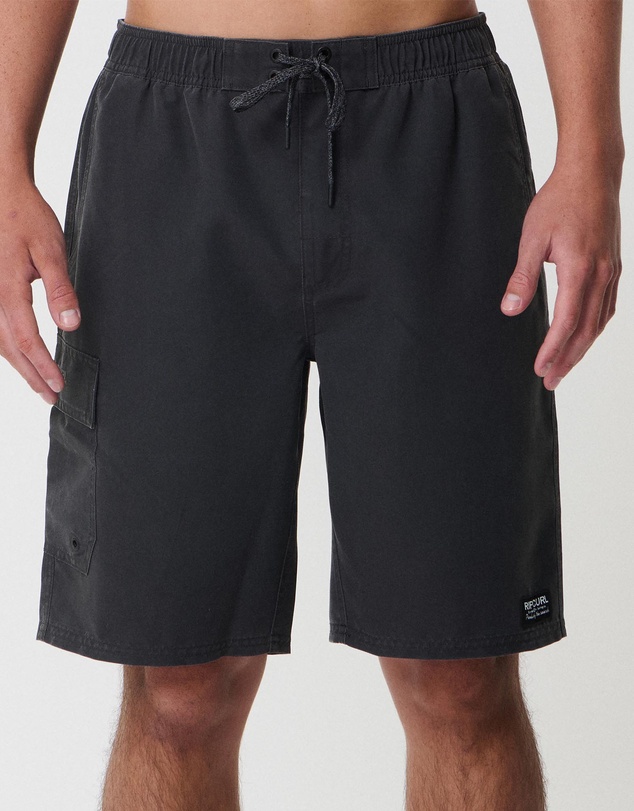 Rip Curl - Classic Surf Cargo Boardshorts