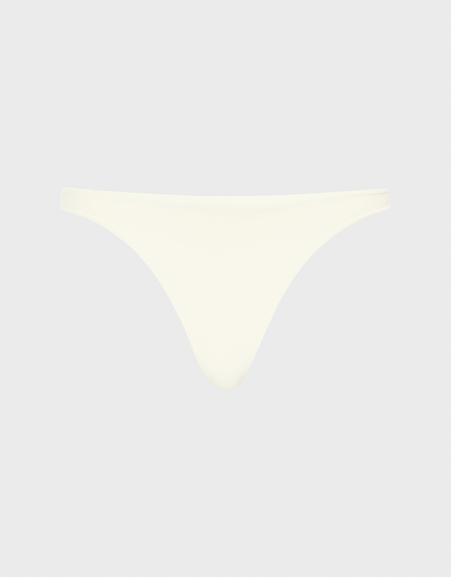 BONDI BORN - Nadia Bikini Bottom