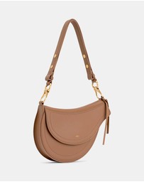JW PEI - Ashlie Crossbody Bag