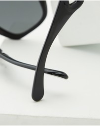 Versace - 0VE4409