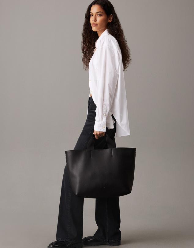 Calvin Klein - Tote Bag