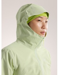 Arc'teryx - Beta Jacket Women's