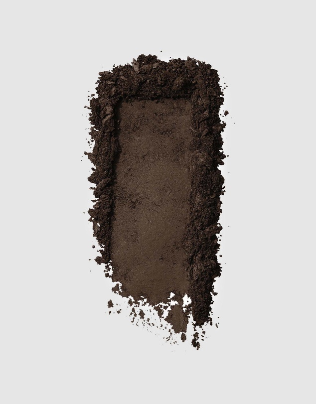 Benefit Cosmetics - Goof Proof Brow Powder