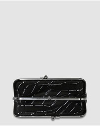 Status Anxiety - Volatile Purse