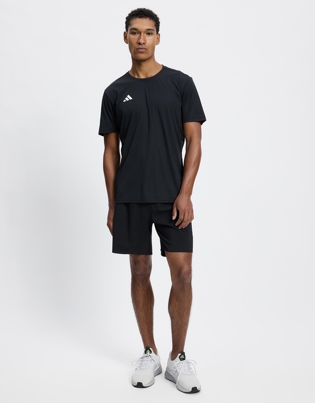 adidas Performance - Adizero Essentials Running Tee
