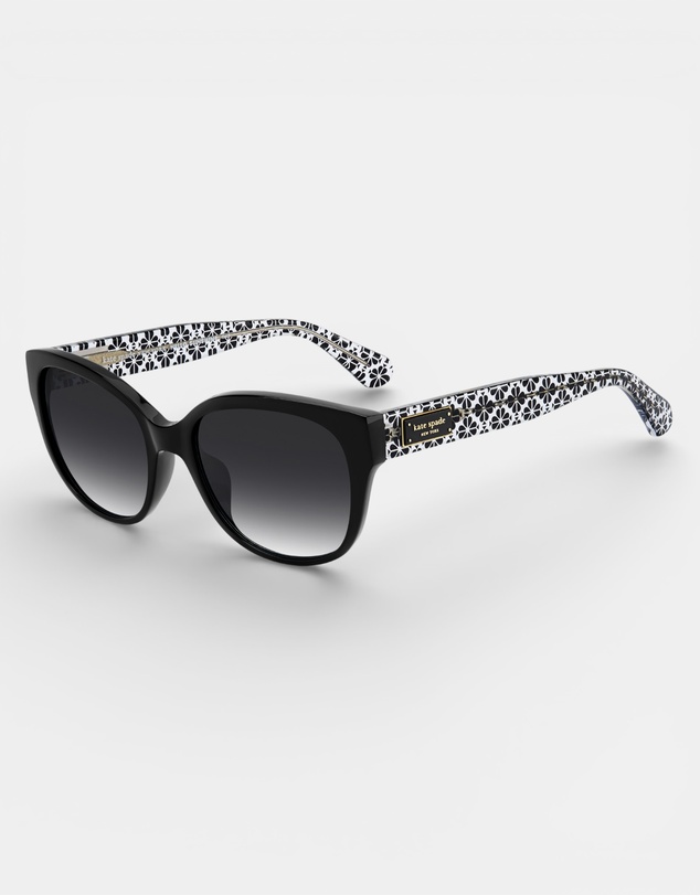 Kate Spade - KS NINNA 2/S